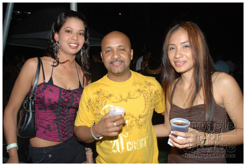 rise_2008-046