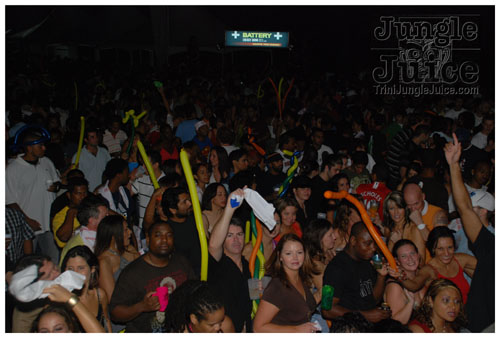 rise_2008-048