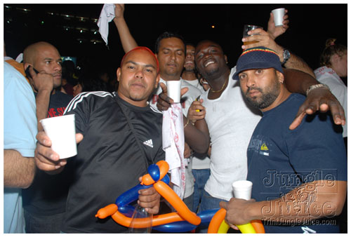 rise_2008-053