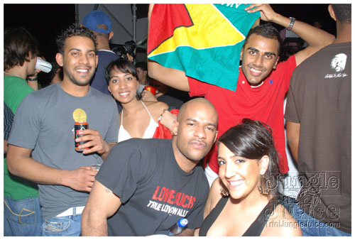 rise_2008-054