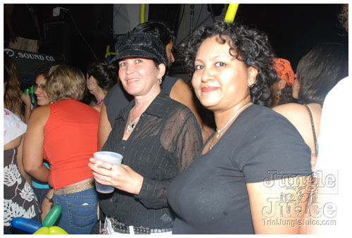 rise_2008-055