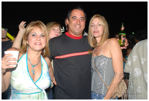 rise_2008-056