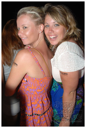 rise_2008-057