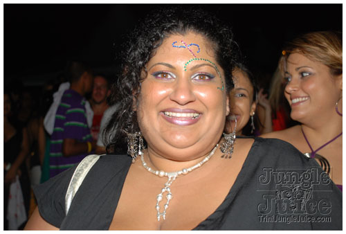 rise_2008-063