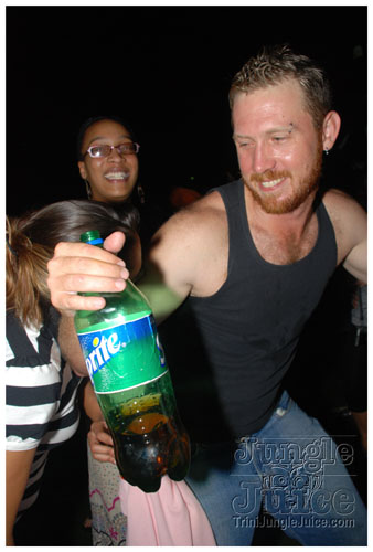 rise_2008-067