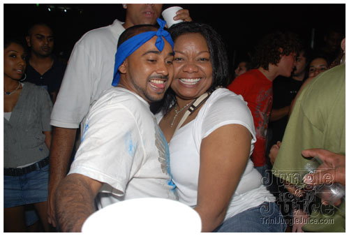 rise_2008-068