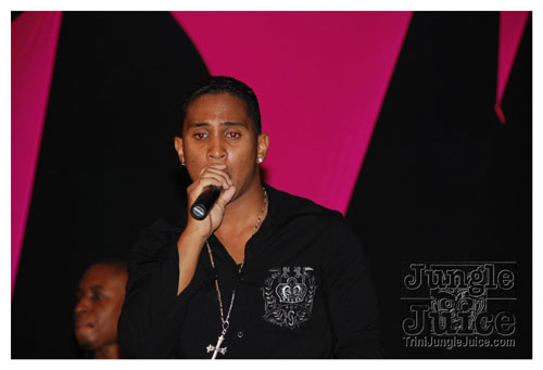 rise_2008-076