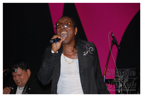 rise_2008-079