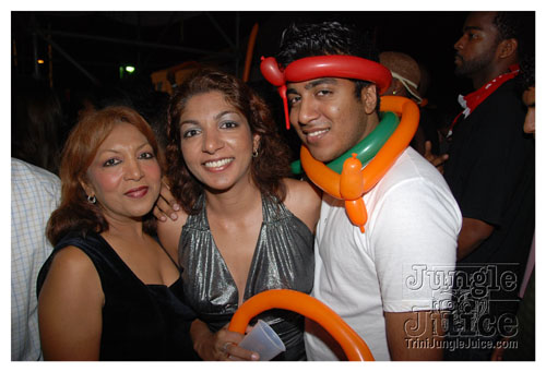 rise_2008-080