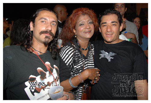 rise_2008-081