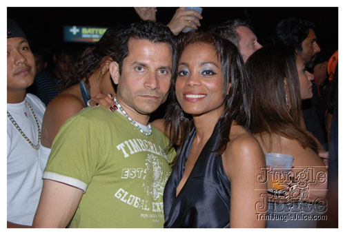 rise_2008-083