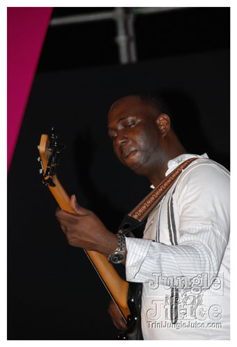 rise_2008-087