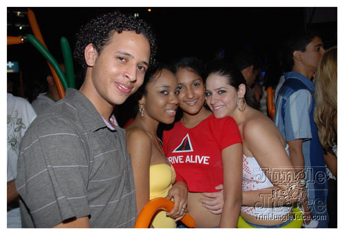 rise_2008-089