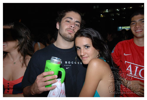 rise_2008-091