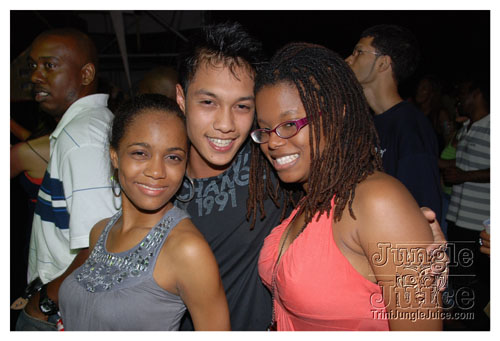 rise_2008-092