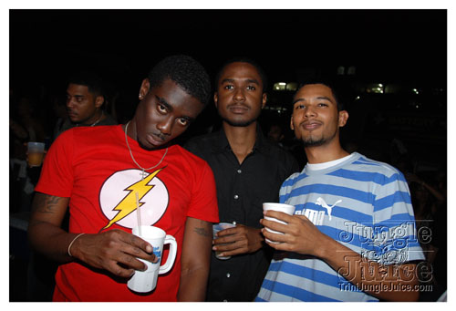 rise_2008-095
