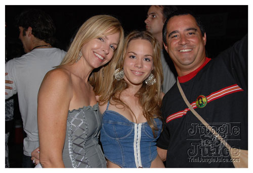 rise_2008-097