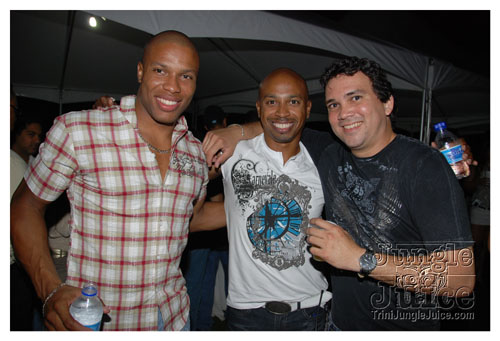 rise_2008-099