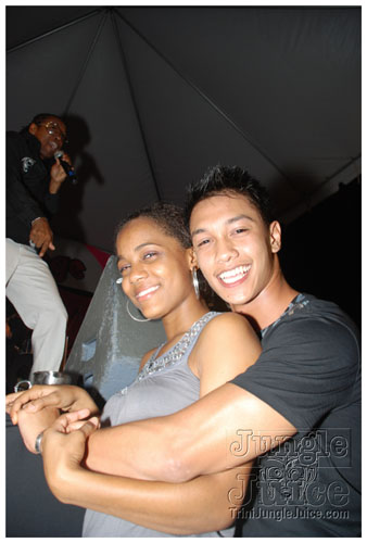 rise_2008-103