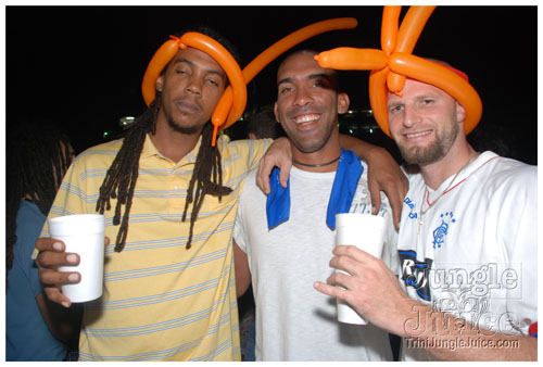 rise_2008-104
