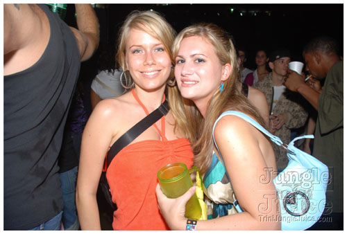rise_2008-105