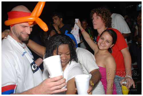 rise_2008-106