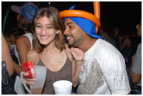 rise_2008-109