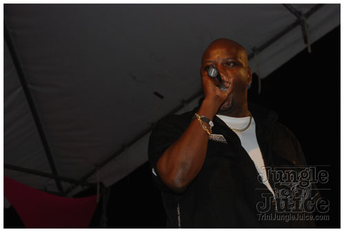 rise_2008-110