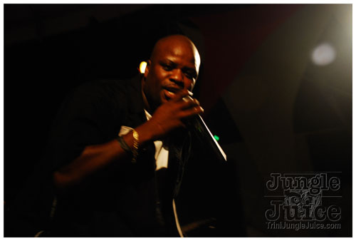 rise_2008-112