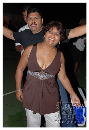 rise_2008-134