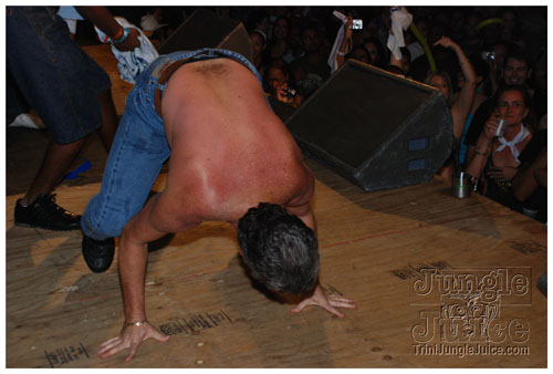 rise_2008-169