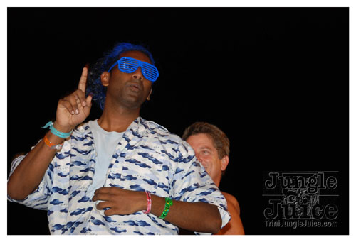 rise_2008-171