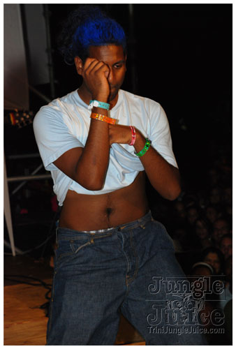 rise_2008-172