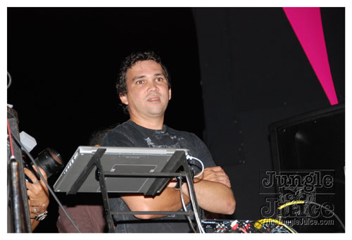 rise_2008-175