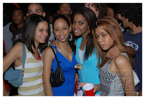 rise_2008-177
