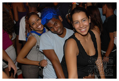 rise_2008-178