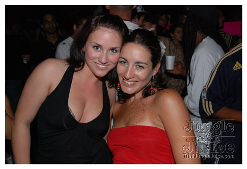 rise_2008-179
