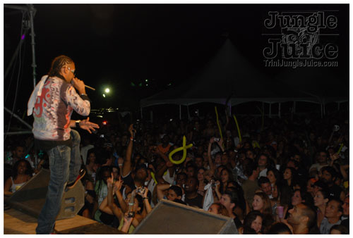 rise_2008-186