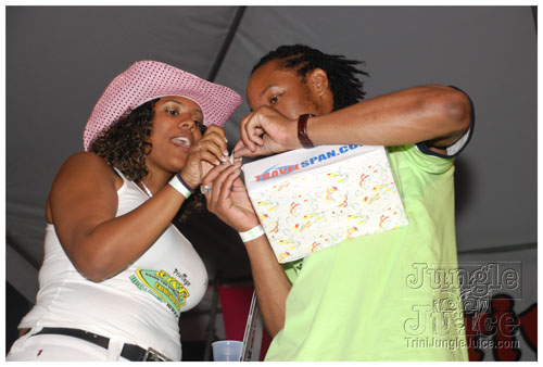rise_2008-214