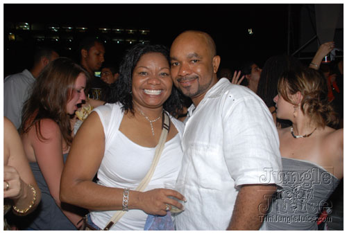 rise_2008-215