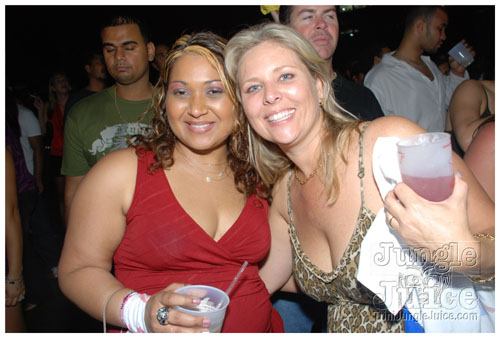 rise_2008-216