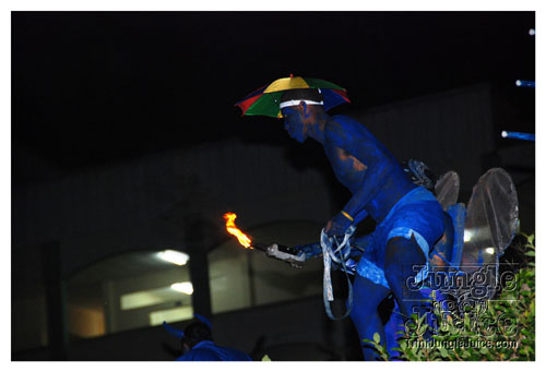 rise_2008-218