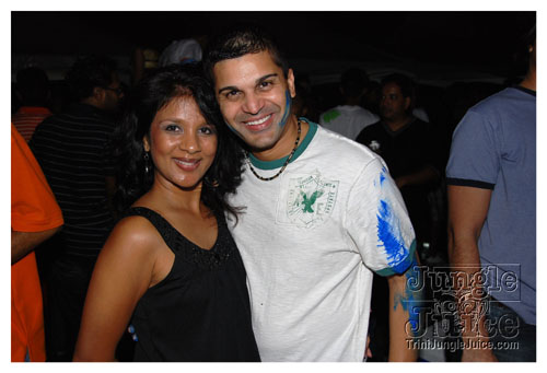 rise_2008-225