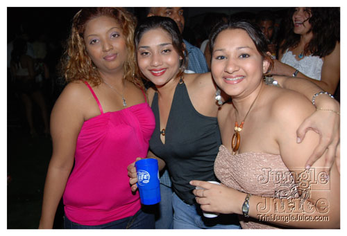 rise_2008-228