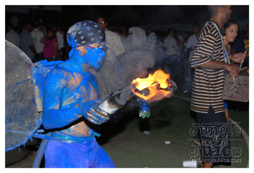 rise_2008-234