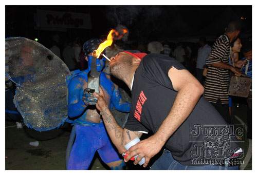 rise_2008-235