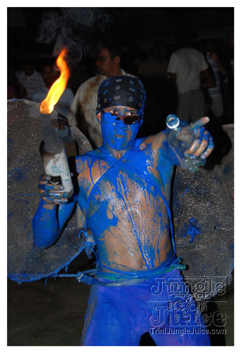 rise_2008-236