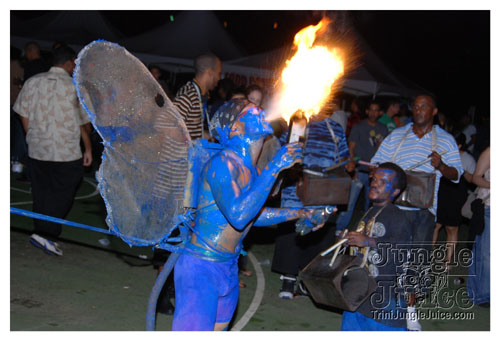 rise_2008-237