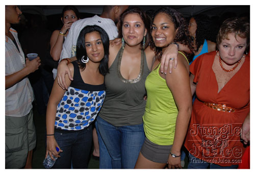 rise_2008-241