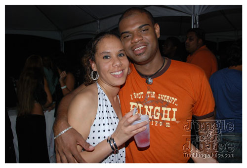 rise_2008-244